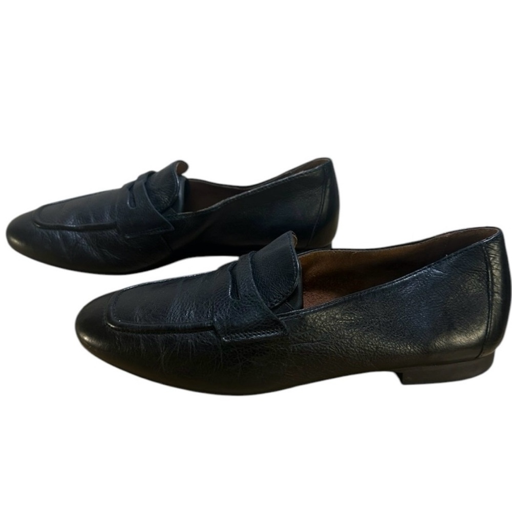 Paul Green Natalie Loafers  UK 3, US 5.5 - Picture 4 of 7